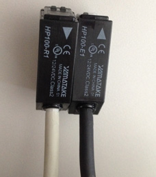 HP100/HP300/HP800系列