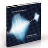 Ultrasonic Sensors Technology Guide