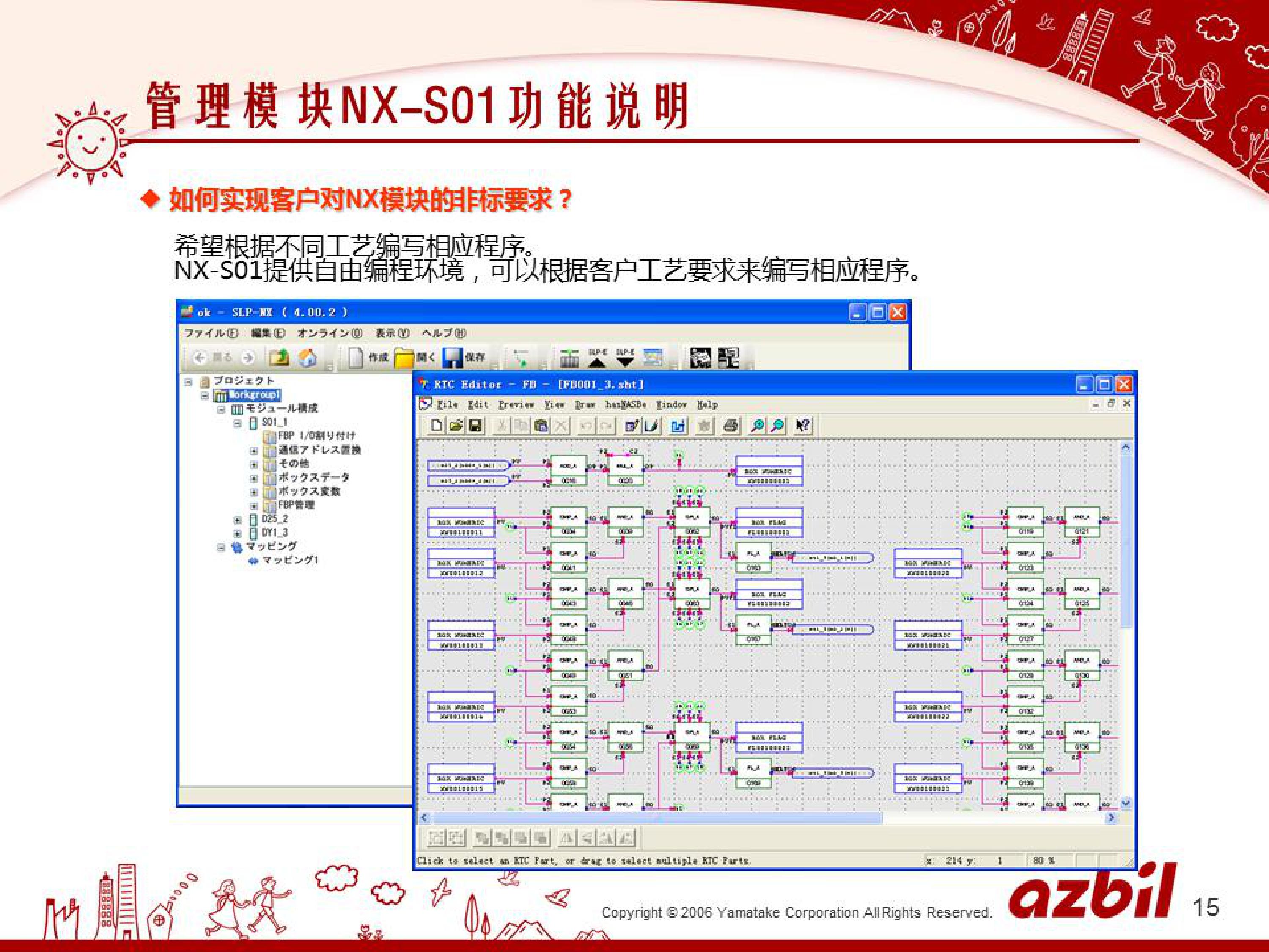 温度模块在各行业的应用的应用_深圳办公自动化设备