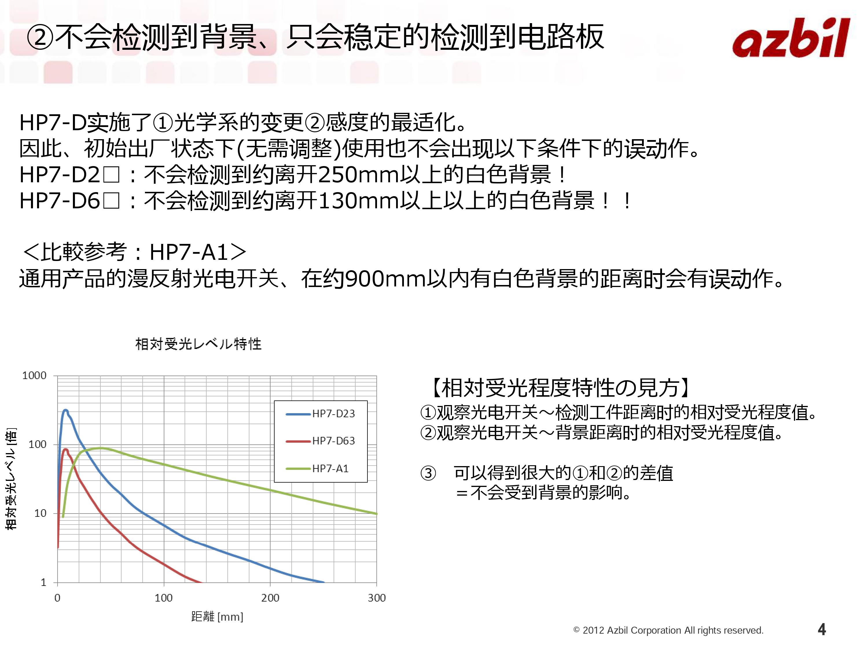 PCB行业检测应用_深圳办公自动化设备